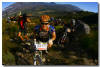 Cape Epic | Patrick Schleinkofer
